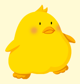 西田ヒロコのXプロフィール画像